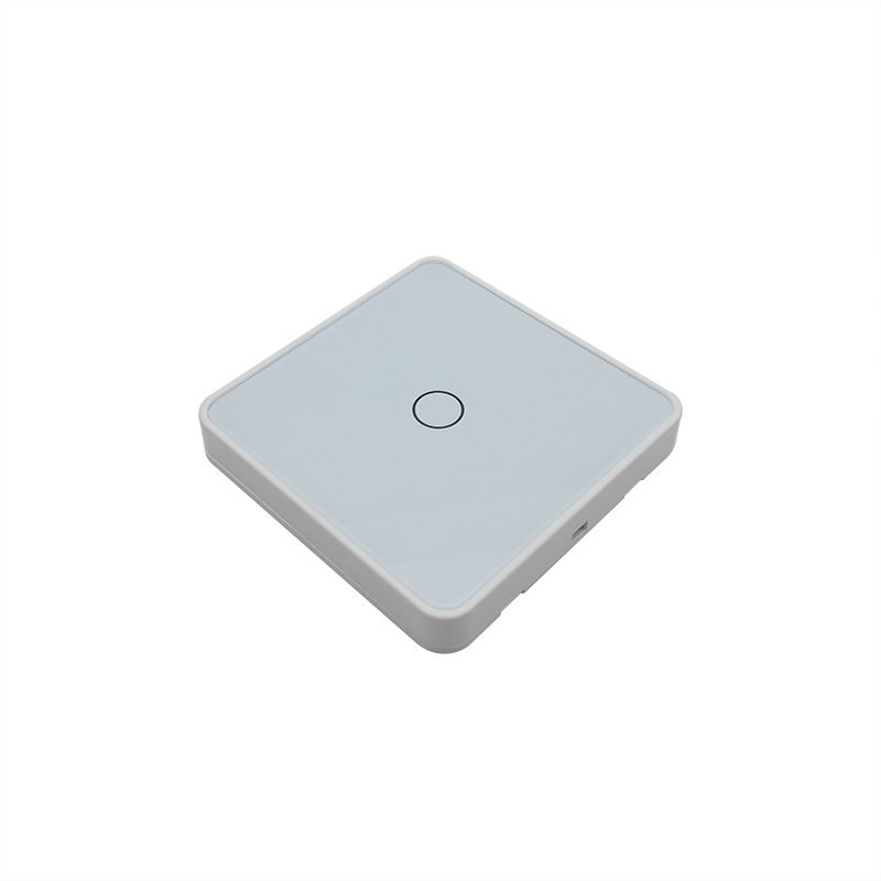 Smart Home Project - LK-ST05 Сенсорный выключатель для умного дома,