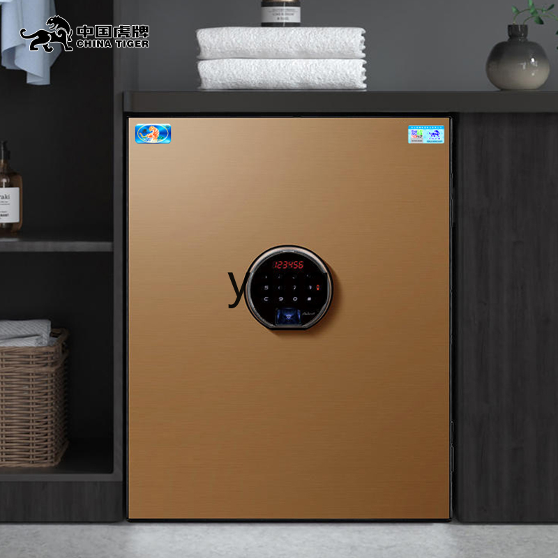 LH1 — высококлассный прикроват – обзор и цена Smart Home Certification
