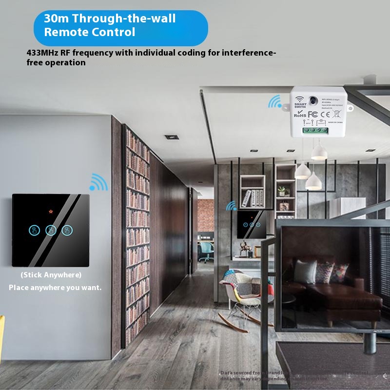 Устройство для отключения пита – обзор и цена Tuya Wifi Socket