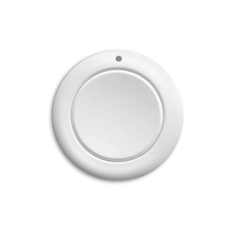 Беспроводной выключатель света – обзор и цена Smart Light Switch