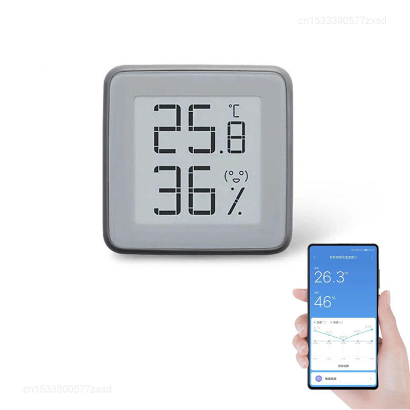 Интеллектуальный Bluetooth-тер – обзор и цена Smart Home Interior