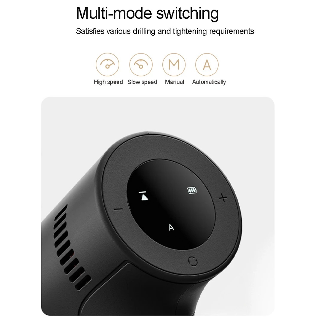 Новая бесщеточная электродрель – обзор и цена Smart Home Interior