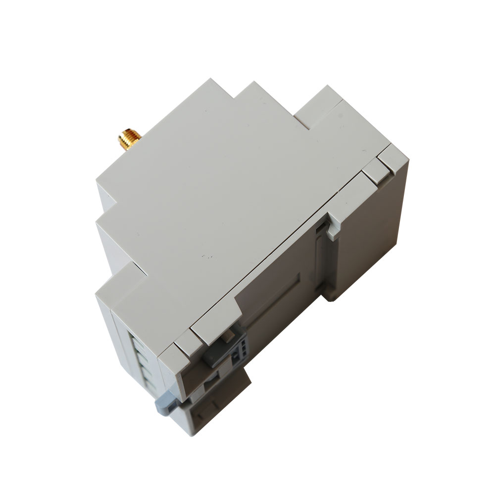 Двунаправленный, 500A, домашни – обзор и цена Smart Home Node Red