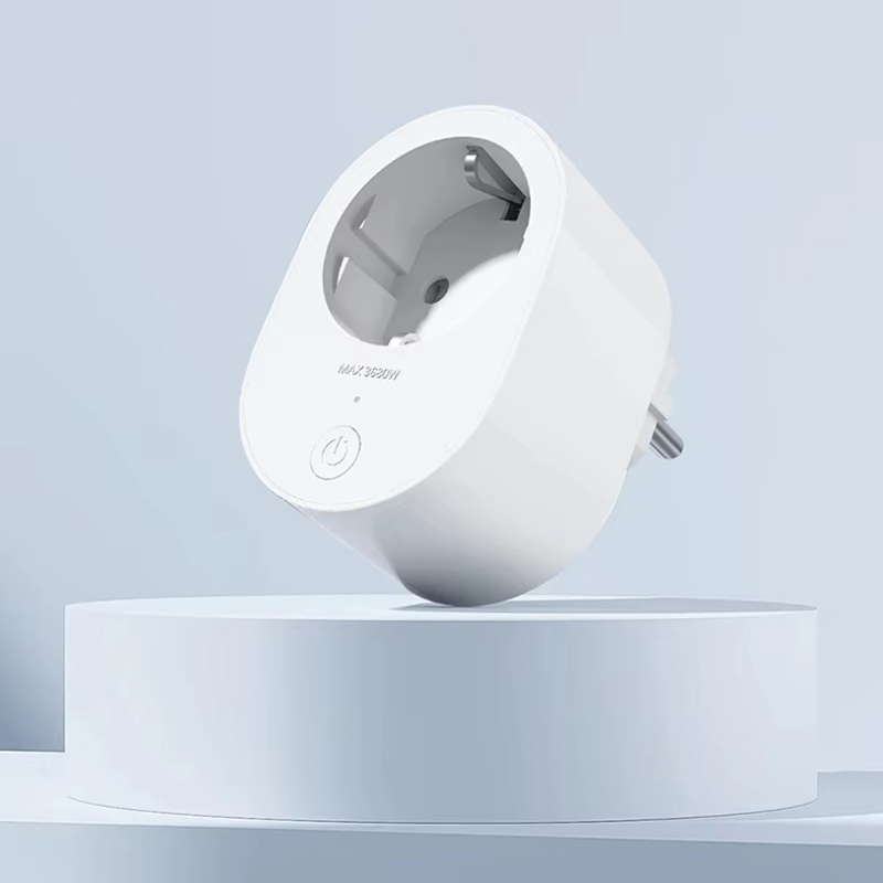 Глобальная версия Xiaomi Mi Sm – обзор и цена Smart Home Improvement