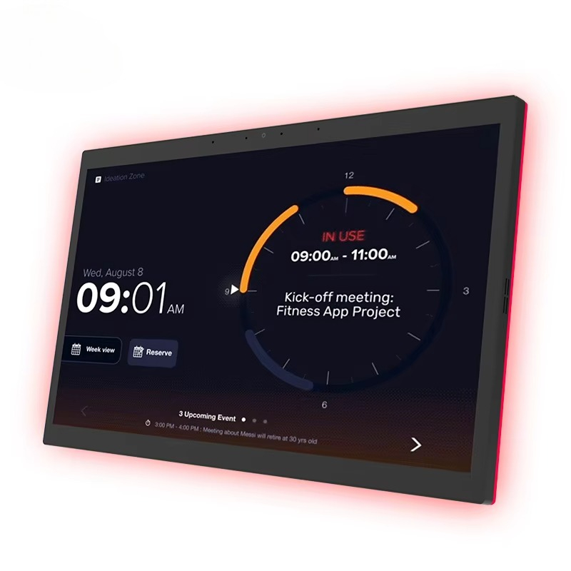 Лучшая цена: Умный настенный п – обзор и цена Smart Home Certification