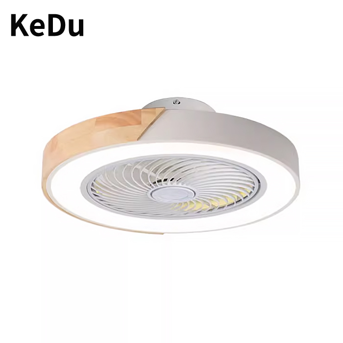 Потолочный вентилятор с подсве – обзор и цена Smart Ceiling Fan