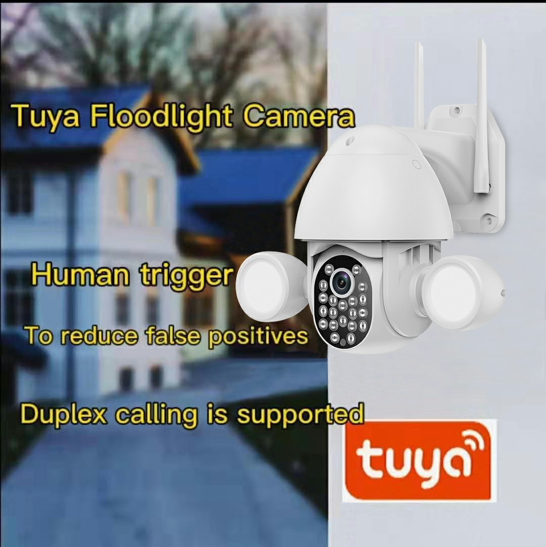 Приложение Tuya Smartlife, умн – обзор и цена Smart Home Windows App