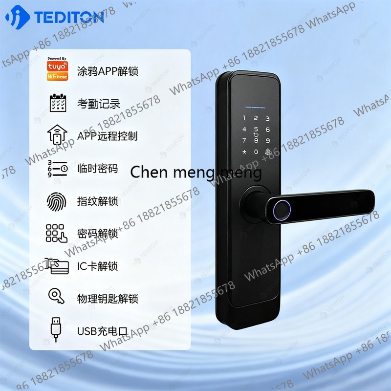 Деревянная межкомнатная дверь  – обзор и цена Smart Home Interior