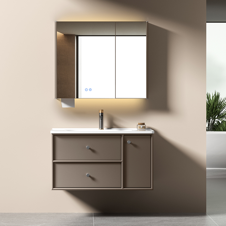 Шкаф для ванной комнаты. Досту – обзор и цена Smart Home Interior