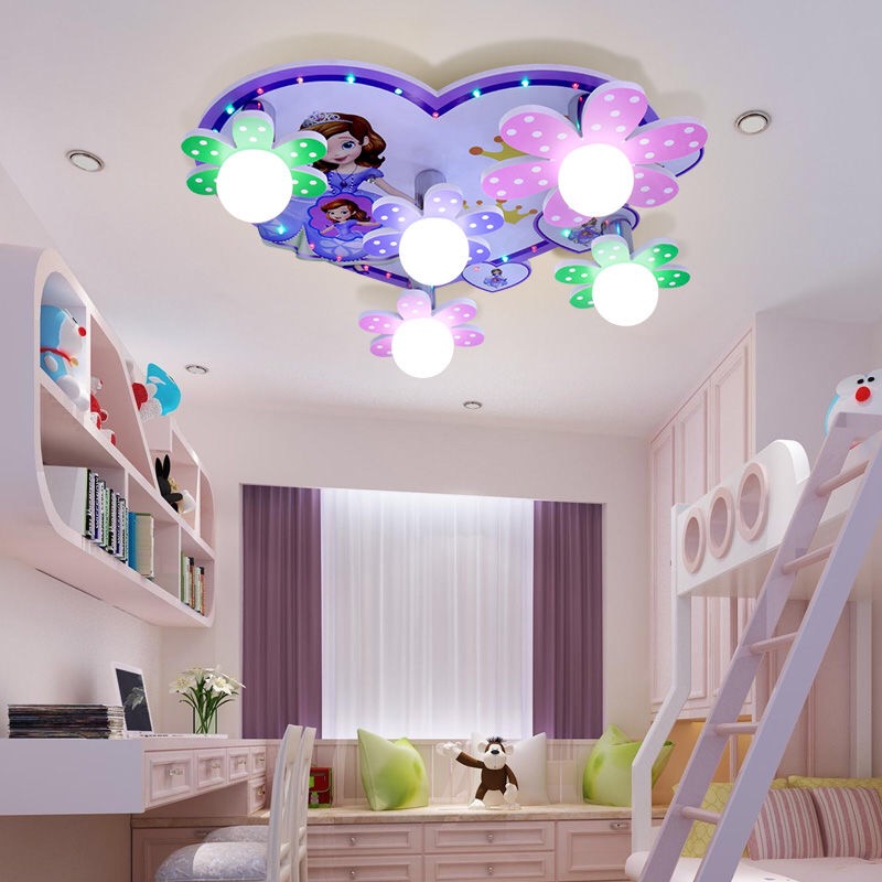 Подвесной светильник для дома, – обзор и цена Smart Home Interior
