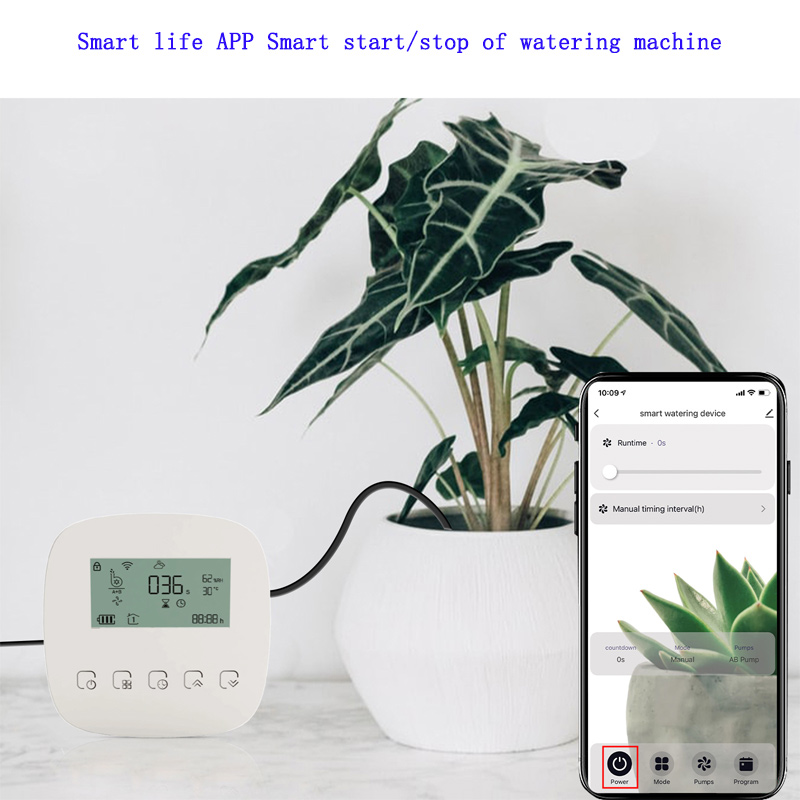 Метеостанция с дисплеем влажно – обзор и цена Smart Home Outdoor