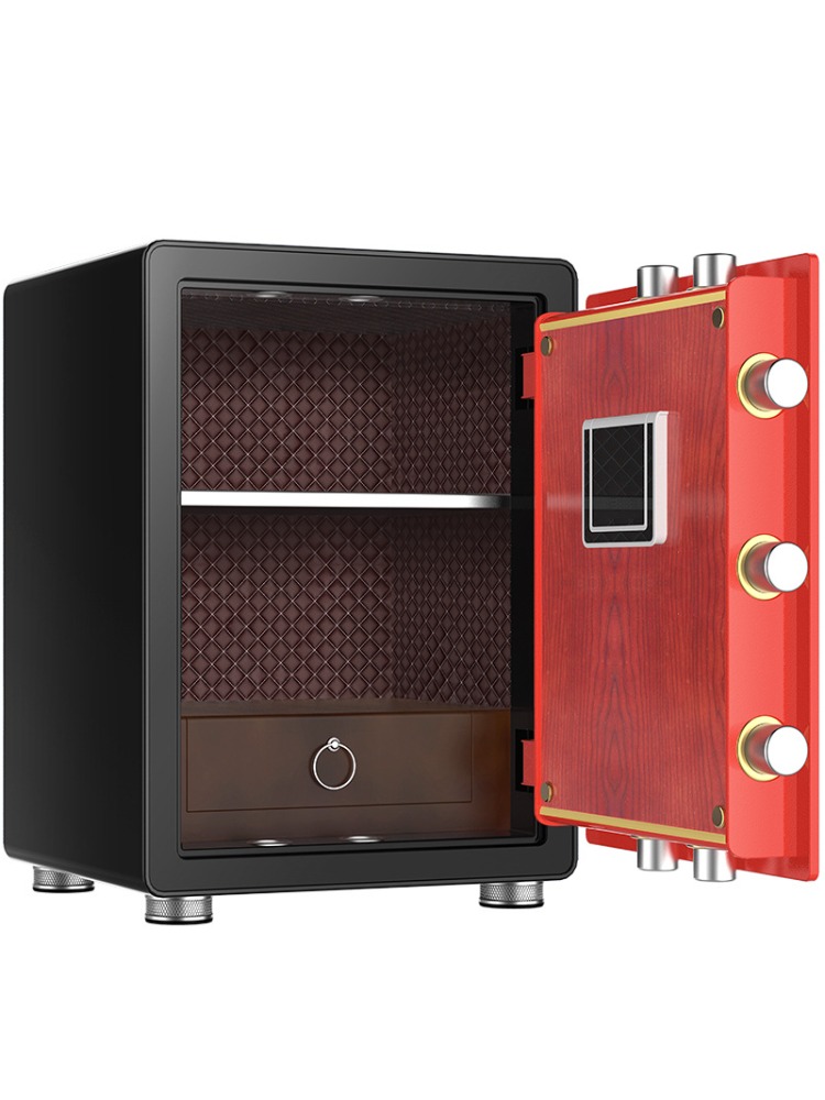 Сертификация 3C для умного дом – обзор и цена Smart Home Certification