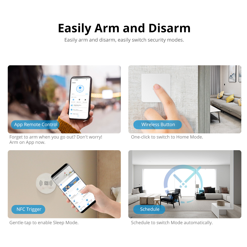 SONOFF ZBBridge-P: Шлюз ZigBee – обзор и цена Smart Home Improvement