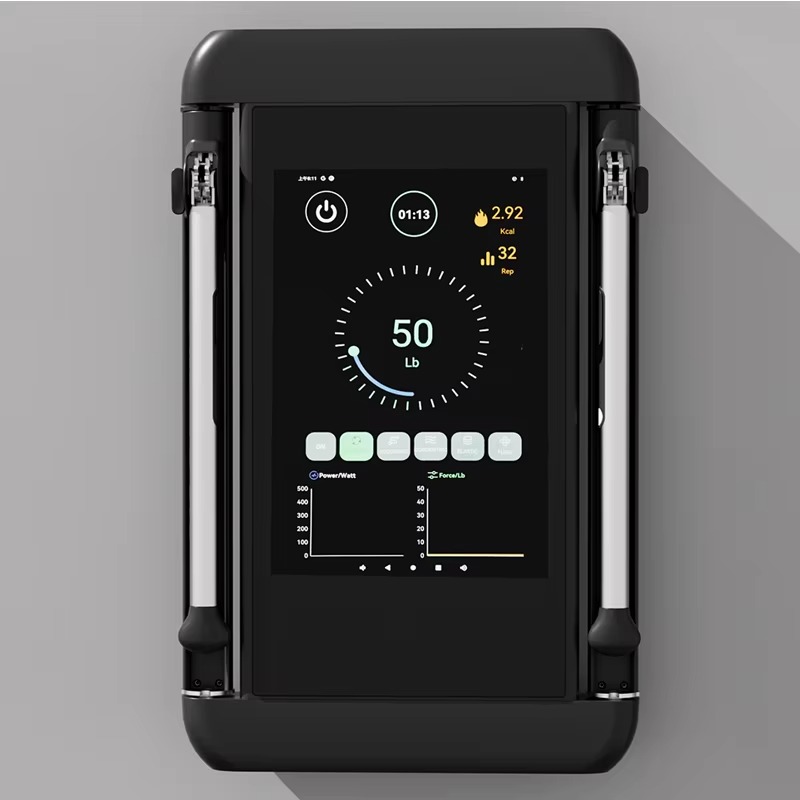 Профессиональное умное фитнес- – обзор и цена Smart Home Certification