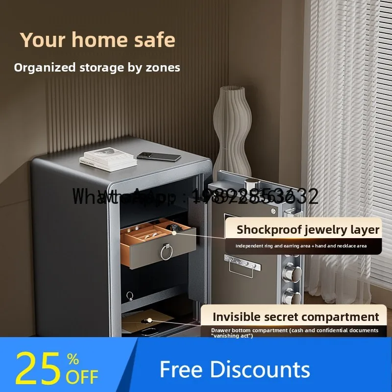 ii2-28 Умный беспроводной Wi-F – обзор и цена Smart Home Certification