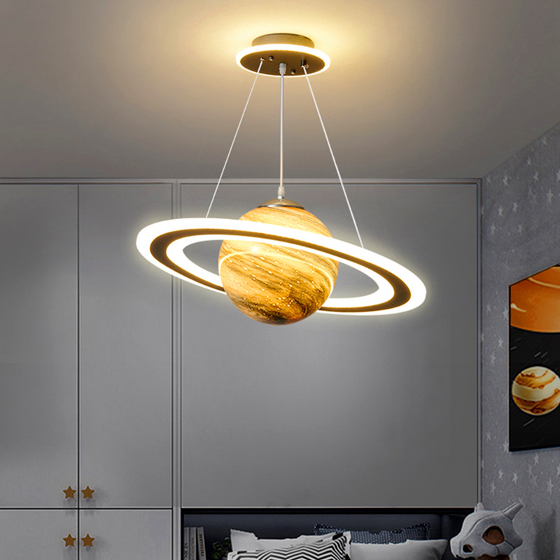 Подвесной светильник для домаш – обзор и цена Smart Home Interior